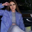 ���� ���������, �����, 38 ��� - ��������� 17 ������� 2023 � ������ ���� ����������