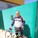 ���� ������, ����� �����, 55 ��� - ��������� 19 ������ 2023 � ������ ���� ����������