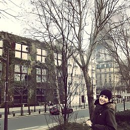 Michellep, �����������, 92 ����