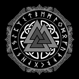 ������, ���������, 22 ����