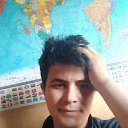 ���� Rustam, ������, 32 ���� - ��������� 29 �������� 2023
