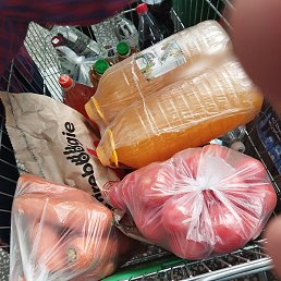 ��������, ������, 21 ���