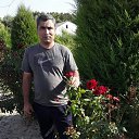 ���� ������, �������, 38 ��� - ��������� 17 ������� 2023 � ������ ���� ����������