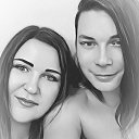 ���� �����, �����������, 40 ��� - ��������� 26 ������� 2023 � ������ ���� ����������