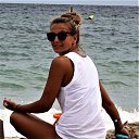 ���� Angelina, �������� - ��������� 28 ������ 2023 � ������ ���� ����������