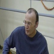 ������, 61 ���, ������