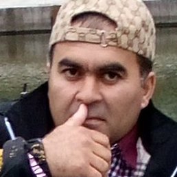 ������, ������, 37 ���