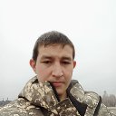 ���� �����, ������, 32 ���� - ��������� 5 ������� 2023