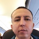 ���� �����������, ������, 40 ��� - ��������� 21 ���� 2023 � ������ ���� ����������