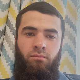 ����, ������, 37 ���