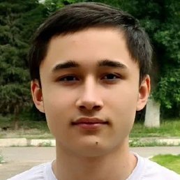 Xusan, �������, 23 ����