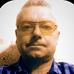 ��������, ������, 54 ����