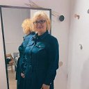 ���� �������🍒, �����, 51 ��� - ��������� 2 ���� 2023 � ������ ���� ����������