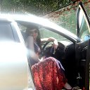 ���� �����, �����-���������, 51 ��� - ��������� 3 ������ 2023 � ������ ���� ����������