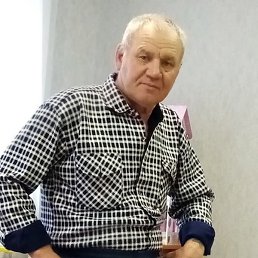 ������, ������, 62 ����