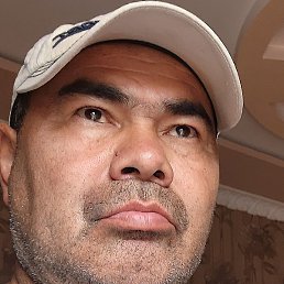 ���������, ������, 50 ���