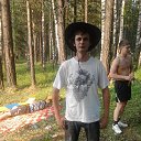 ���� ����, ������������, 41 ��� - ��������� 19 ���� 2023 � ������ ���� ����������