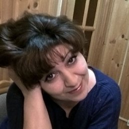 ���������, ������, 52 ����