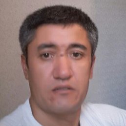 Sharobiddin, �����, 43 ����