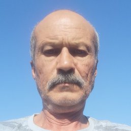 ������, ������, 58 ���