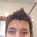 ���� �����, ������������, 32 ���� - ��������� 25 ������� 2023 � ������ ���� ����������