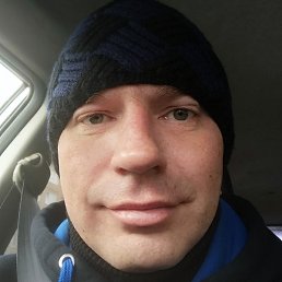 ����, ������, 42 ����