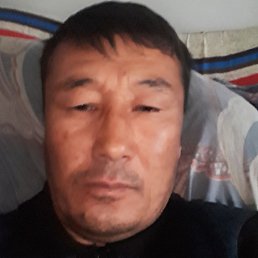 ��������, ������, 50 ���