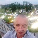 ���� ����, �����, 53 ���� - ��������� 10 ���� 2023 � ������ ���� ����������