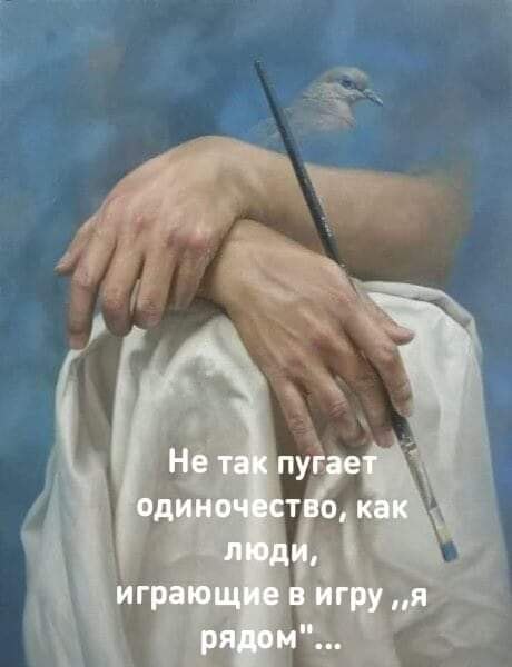   - 29  2023  10:10
