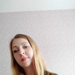 ������, ������, 36 ���