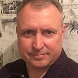 �����, �����, 55 ���