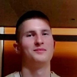 �����, ����, 24 ����