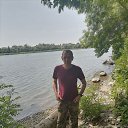 ���� ��������, ������������, 63 ���� - ��������� 5 ���� 2023 � ������ ���� ����������