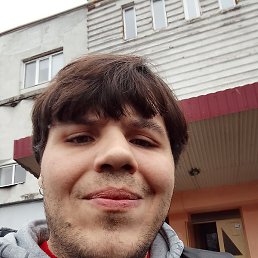 �����, ������, 33 ����