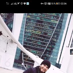 Abdumurod, ������, 26 ���