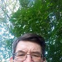 ���� Ivan, ������, 51 ��� - ��������� 1 ���� 2023 � ������ ���� ����������