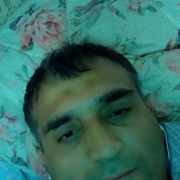, , 45 