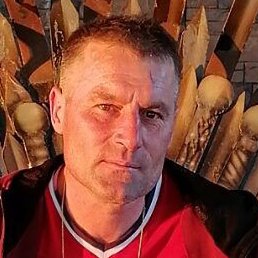 ������, ������, 53 ����