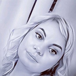 , , 44 
