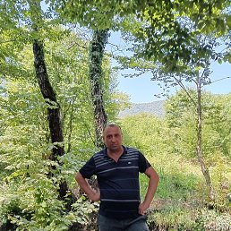 �������, ����, 52 ����