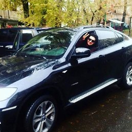 Rob, ������, 35 ���