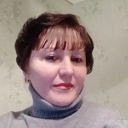 ����, ������, 54 ����