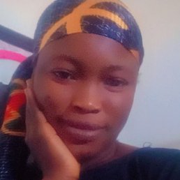 Victoria, �����������, 34 ����