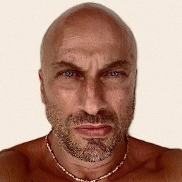 Woieudnsnsksks, �����, 25 ���