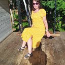 ���� ����, ������, 42 ���� - ��������� 6 ������� 2023 � ������ ���� ����������