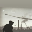 ���� ����, �������, 26 ��� - ��������� 9 ������� 2023