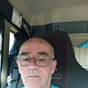 ���� �����, �����������, 52 ���� - ��������� 10 �������� 2023 � ������ ���� ����������