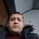 ���� �����, �����-���������, 37 ��� - ��������� 12 ��� 2023 � ������ ���� ����������