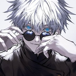 Othniel, �����������, 21 ���