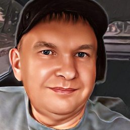 �������, ������������, 45 ���